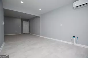 74 Jiles Rd, Carrollton, GA 30117 - Photo 55