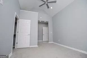 74 Jiles Rd, Carrollton, GA 30117 - Photo 37