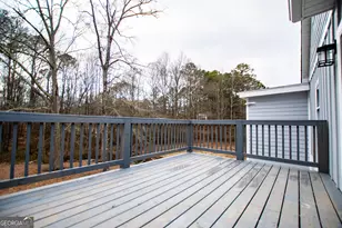 74 Jiles Rd, Carrollton, GA 30117 - Photo 89