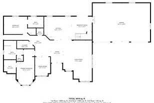 74 Jiles Rd, Carrollton, GA 30117 - Photo 129