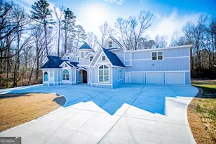 74 Jiles Rd, Carrollton, GA 30117 - Photo 117