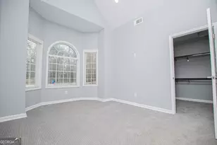 74 Jiles Rd, Carrollton, GA 30117 - Photo 45