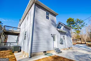 74 Jiles Rd, Carrollton, GA 30117 - Photo 109