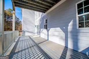 74 Jiles Rd, Carrollton, GA 30117 - Photo 95