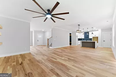 224 Galway Lane, Hampton, GA 30228 - Photo 7