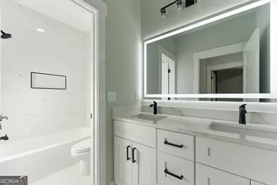 224 Galway Lane, Hampton, GA 30228 - Photo 19