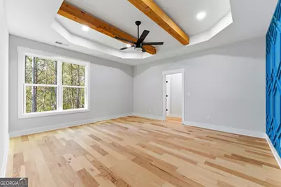 224 Galway Lane, Hampton, GA 30228 - Photo 21