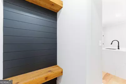 224 Galway Lane, Hampton, GA 30228 - Photo 13