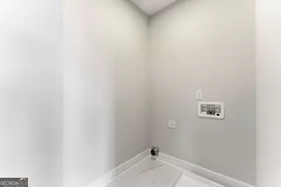 224 Galway Lane, Hampton, GA 30228 - Photo 17