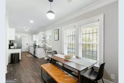 976 Washington Street SW, Atlanta, GA 30315 - Photo 7
