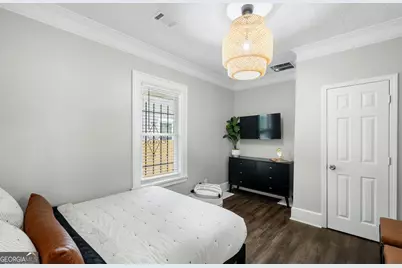 976 Washington Street SW, Atlanta, GA 30315 - Photo 13