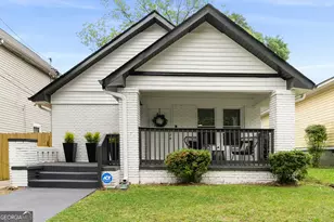 976 Washington St SW, Atlanta, GA 30315 - Photo 1