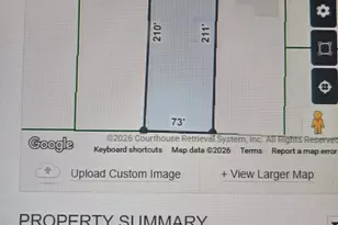 2918 Emerson Cir, Macon, GA 31206 - Photo 7