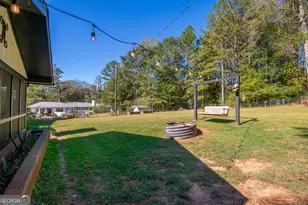 163 Sheppard Dr, Newnan, GA 30263 - Photo 47