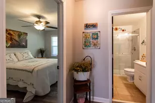 163 Sheppard Dr, Newnan, GA 30263 - Photo 7