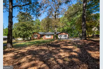 163 Sheppard Drive, Newnan, GA 30263 - Photo 3