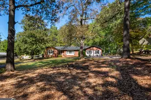 163 Sheppard Dr, Newnan, GA 30263 - Photo 3