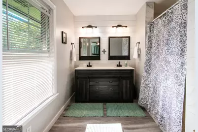 163 Sheppard Drive, Newnan, GA 30263 - Photo 33