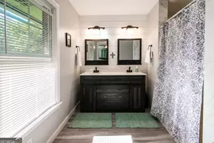 163 Sheppard Dr, Newnan, GA 30263 - Photo 33