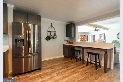 163 Sheppard Drive, Newnan, GA 30263 - Photo 27