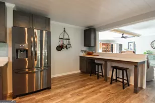 163 Sheppard Dr, Newnan, GA 30263 - Photo 27