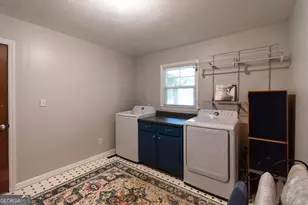 163 Sheppard Dr, Newnan, GA 30263 - Photo 37