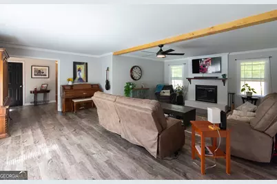 163 Sheppard Drive, Newnan, GA 30263 - Photo 21