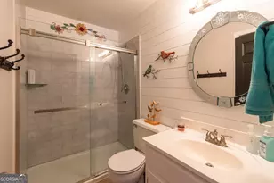 163 Sheppard Dr, Newnan, GA 30263 - Photo 11