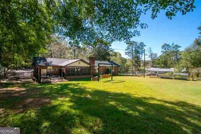 163 Sheppard Drive, Newnan, GA 30263 - Photo 39