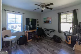 163 Sheppard Dr, Newnan, GA 30263 - Photo 17