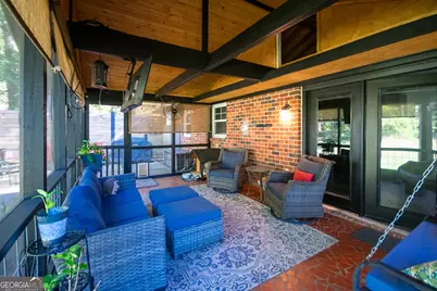 163 Sheppard Drive, Newnan, GA 30263 - Photo 43