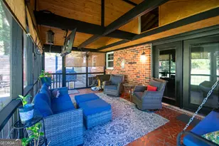 163 Sheppard Dr, Newnan, GA 30263 - Photo 43