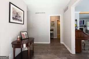 163 Sheppard Dr, Newnan, GA 30263 - Photo 5