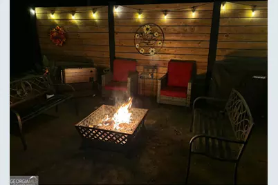 163 Sheppard Drive, Newnan, GA 30263 - Photo 51