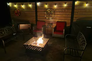 163 Sheppard Dr, Newnan, GA 30263 - Photo 51