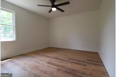 8142 Alabama Highway NW, Rome, GA 30165 - Photo 5