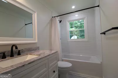 8142 Alabama Highway NW, Rome, GA 30165 - Photo 9