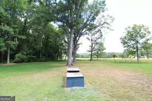 8142 Alabama Hwy NW, Rome, GA 30165 - Photo 11