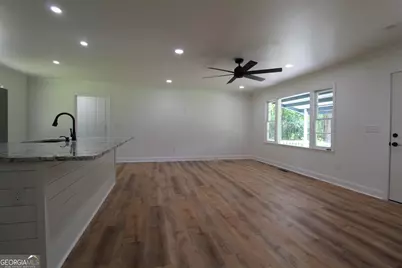 8142 Alabama Highway NW, Rome, GA 30165 - Photo 3