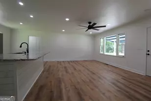 8142 Alabama Hwy NW, Rome, GA 30165 - Photo 3