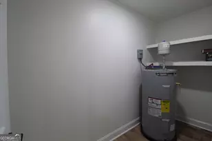 8142 Alabama Hwy NW, Rome, GA 30165 - Photo 7