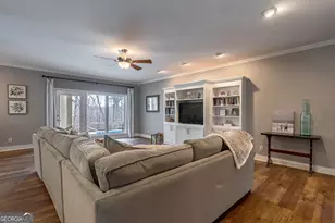 254 Ridgewood Rd, Clarkesville, GA 30523 - Photo 11