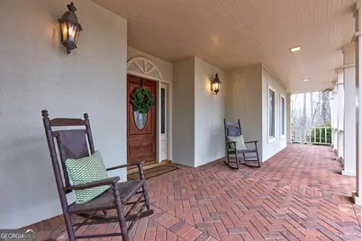 254 Ridgewood Road, Clarkesville, GA 30523 - Photo 43