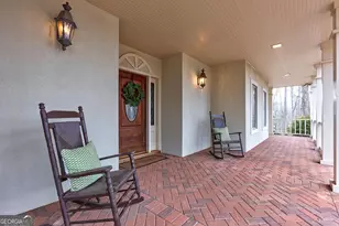 254 Ridgewood Rd, Clarkesville, GA 30523 - Photo 43