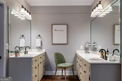 254 Ridgewood Road, Clarkesville, GA 30523 - Photo 27