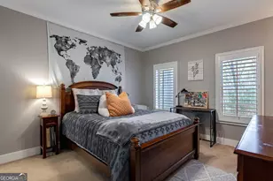 254 Ridgewood Rd, Clarkesville, GA 30523 - Photo 33