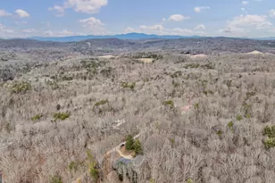 254 Ridgewood Rd, Clarkesville, GA 30523 - Photo 59