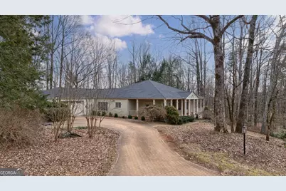 254 Ridgewood Road, Clarkesville, GA 30523 - Photo 55