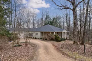 254 Ridgewood Rd, Clarkesville, GA 30523 - Photo 55