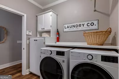 254 Ridgewood Road, Clarkesville, GA 30523 - Photo 29